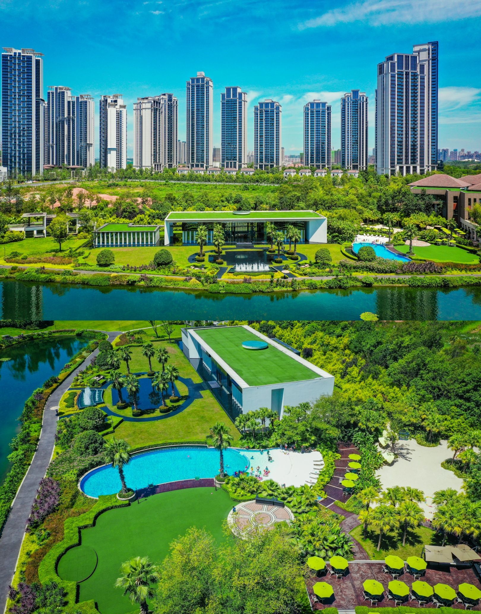 成都蔚蓝卡地亚花园城攻略,蔚蓝卡地亚花园城特色菜推荐/菜单/人均