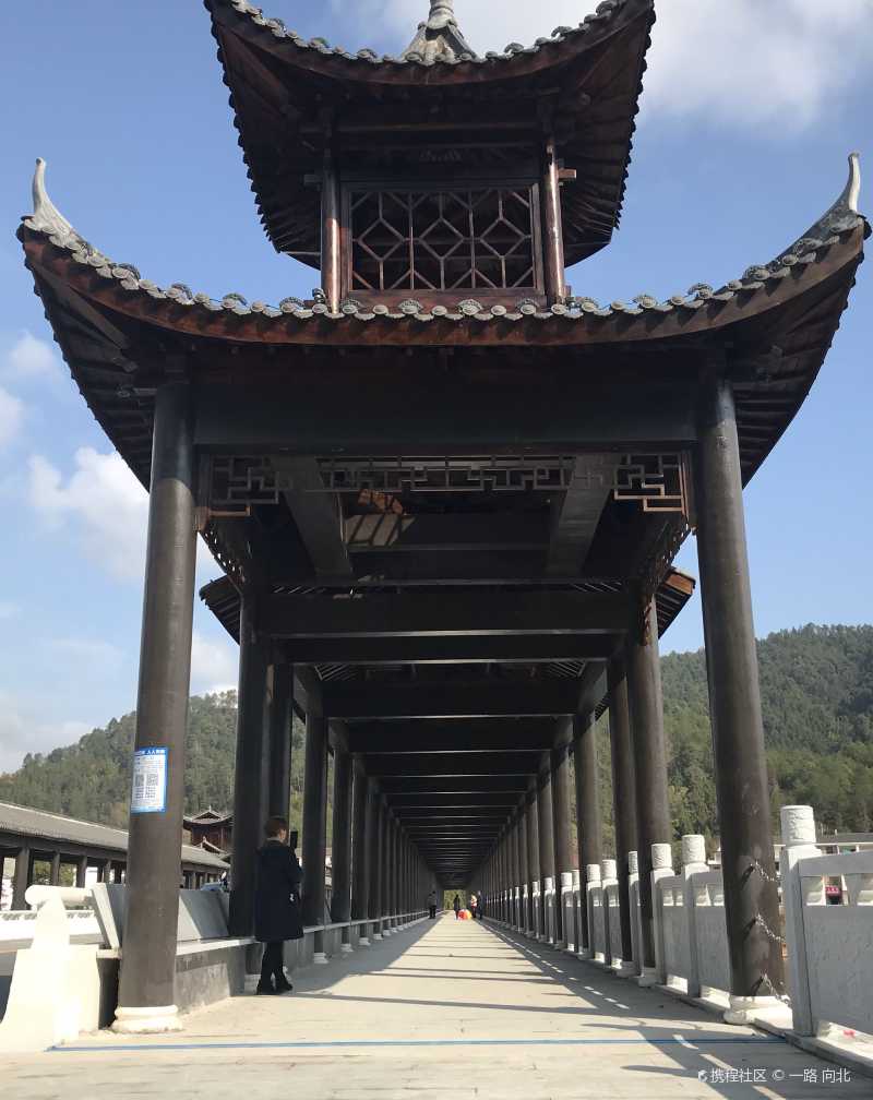 赣州上犹牧心纪-携程攻略