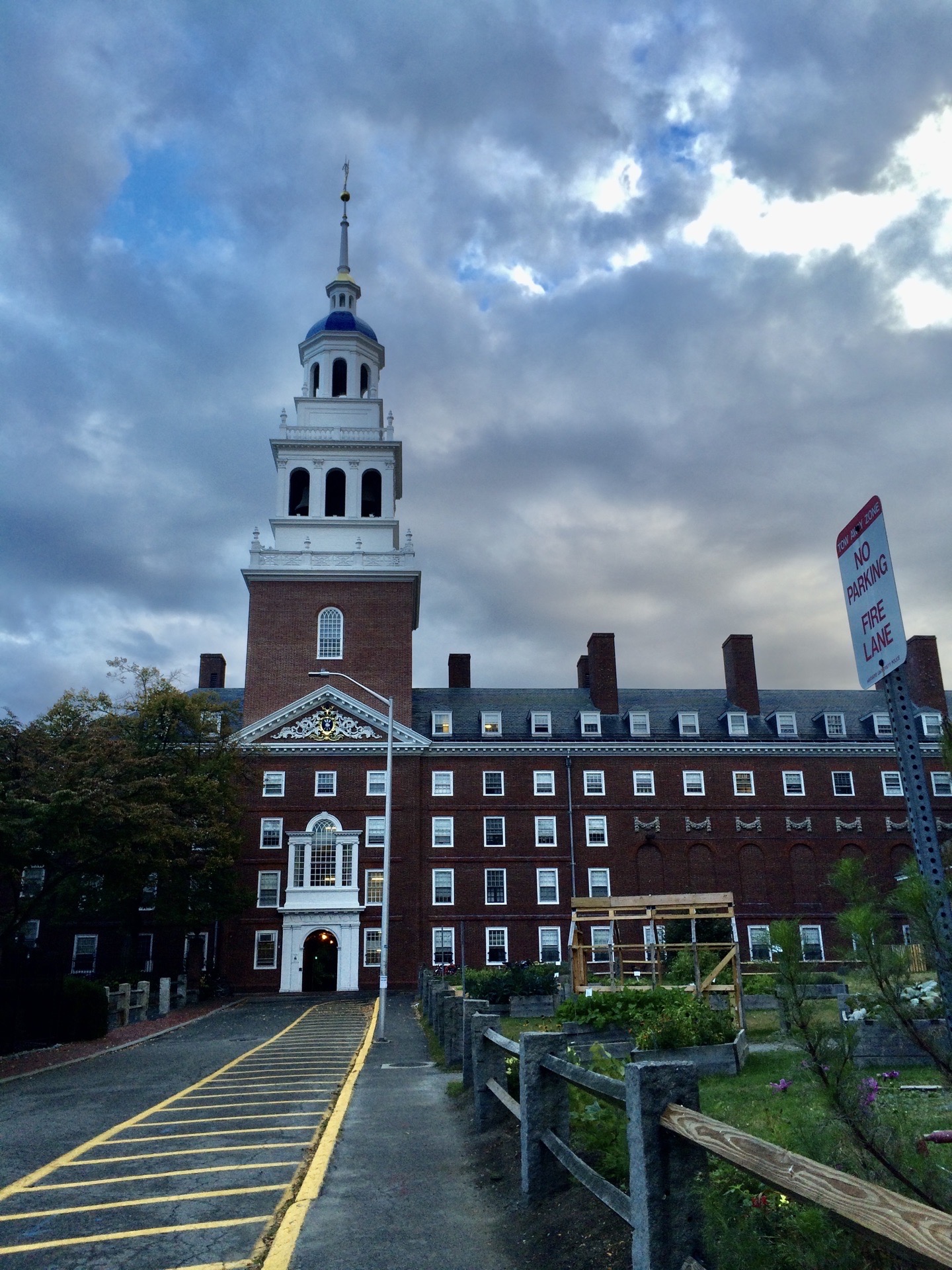 剑桥哈佛大学好玩吗,剑桥哈佛大学景点怎么样_点评_评价【携程攻略】