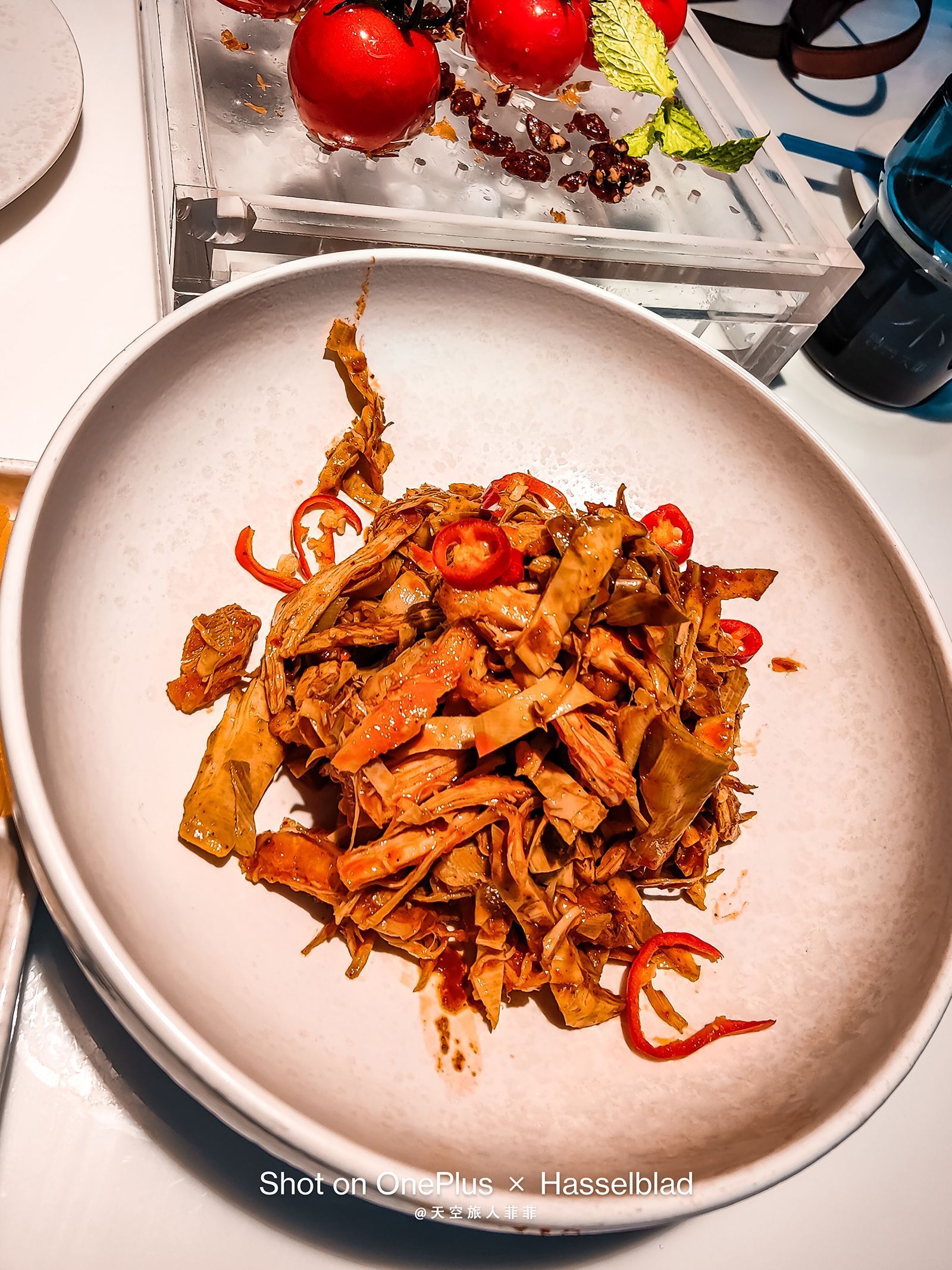 小大董(五棵松华熙live店)