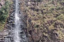 楠溪江石门台风景迷人，空气清新，绿树成荫，负离子爆满，永嘉·温州 溪水瀑布著名，是休闲爬山好去处。