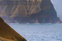 法罗群岛｜比冰岛更孤寂的地方🇫🇴