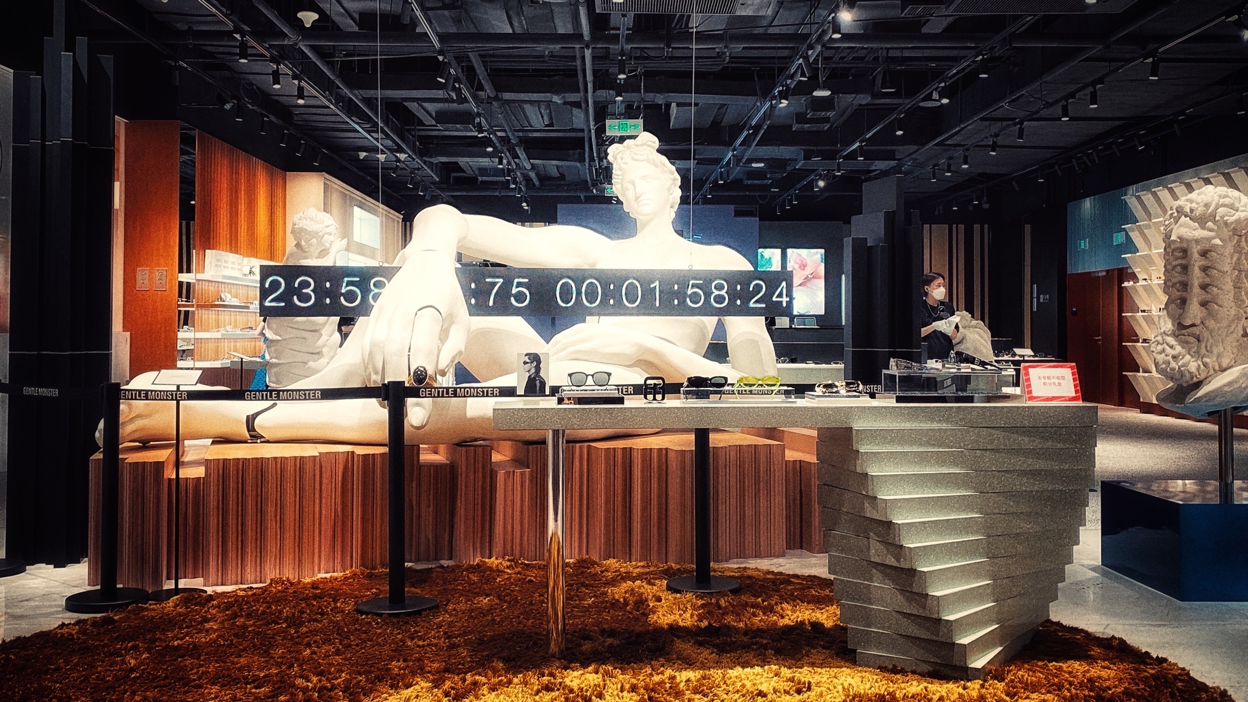 北京skp-s购物攻略,skp-s物中心/地址/电话/营业时间【携程攻略】