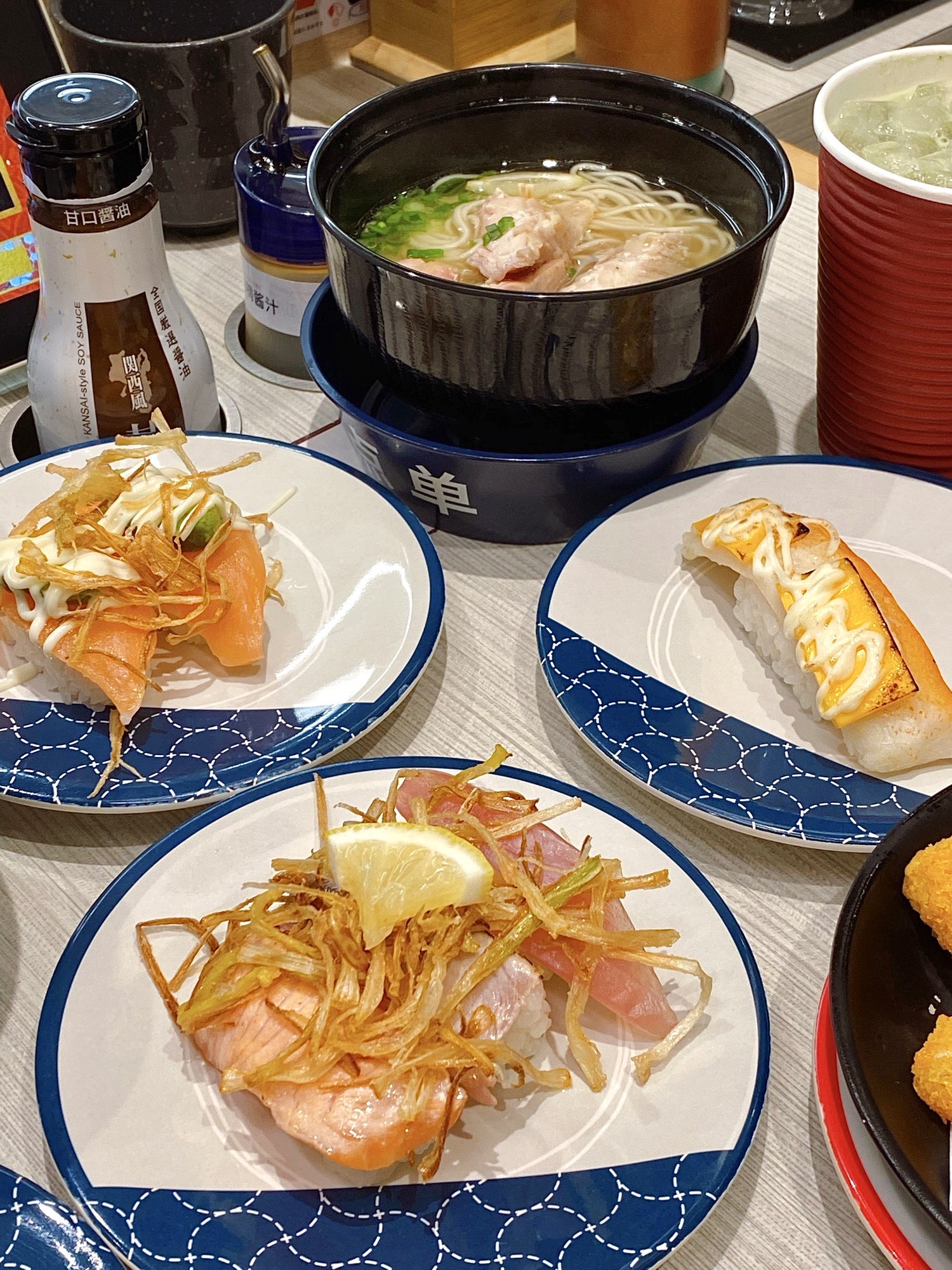 天津滨寿司(仁恒伊势丹店)攻略,滨寿司(仁恒伊势丹店)特色菜推荐/菜单/人均消费/电话/地址/菜系/点评/营业时间【携程美食】