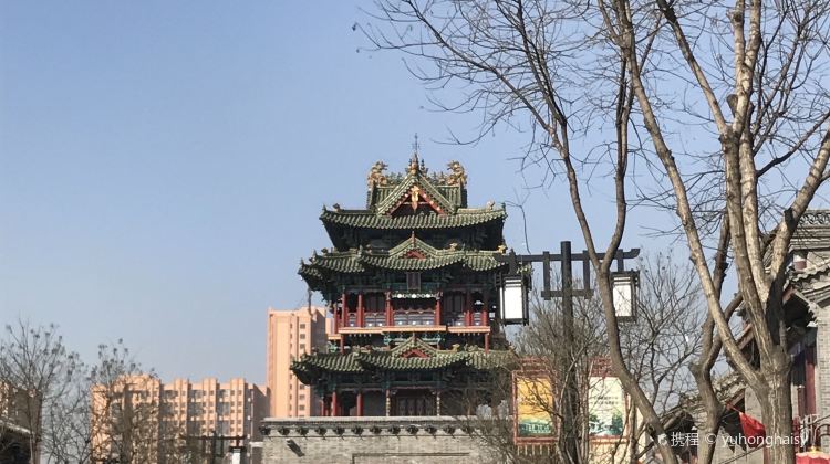 ˷Ĳ-ĲƱǮ-ŹƱԤŻ-ַ