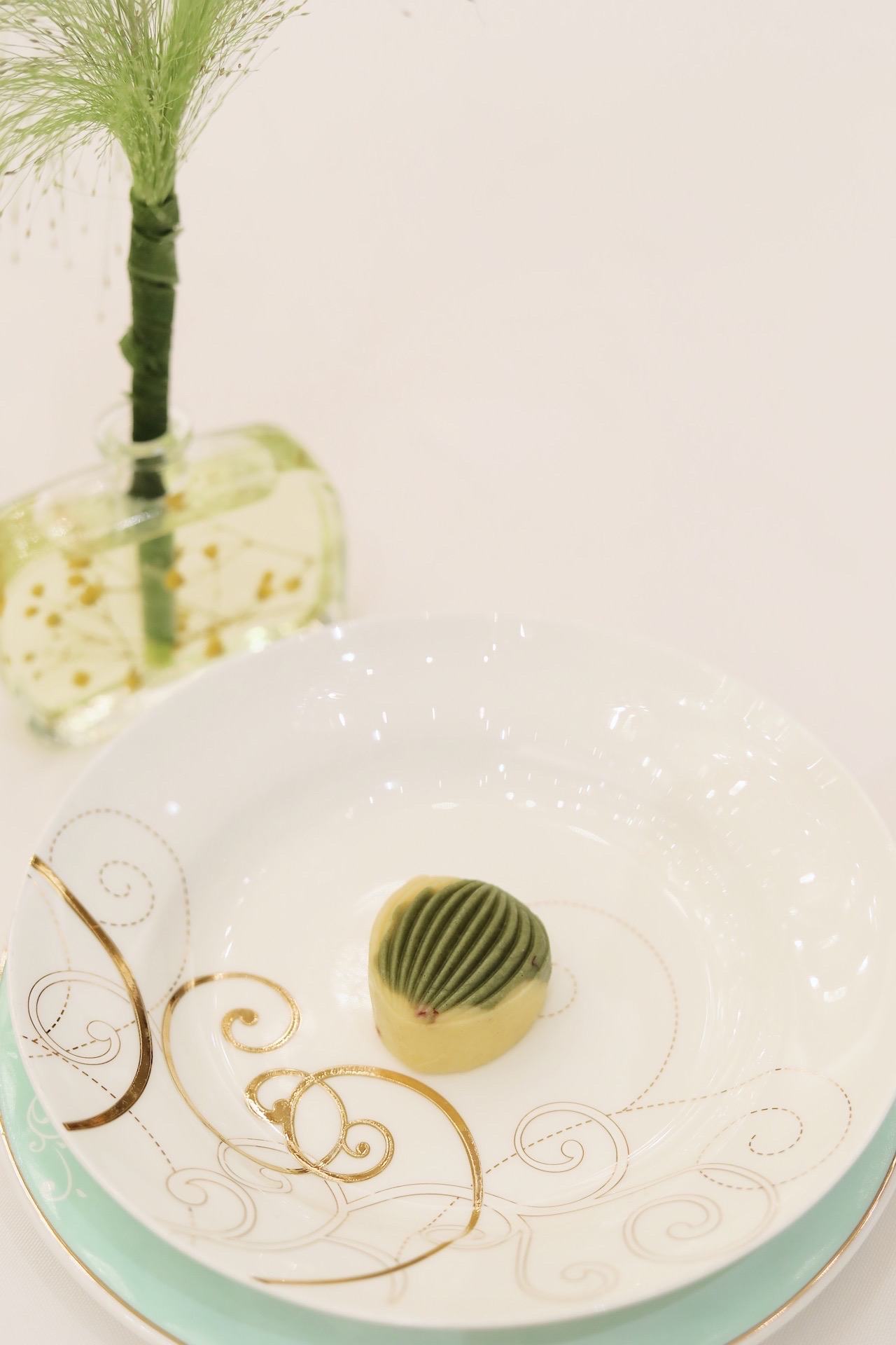 南京真知味泰尚房 庐山路店 攻略 真知味泰尚房 庐山路店 特色菜推荐 菜单 人均消费 电话 地址 菜系 点评 营业时间 携程美食林