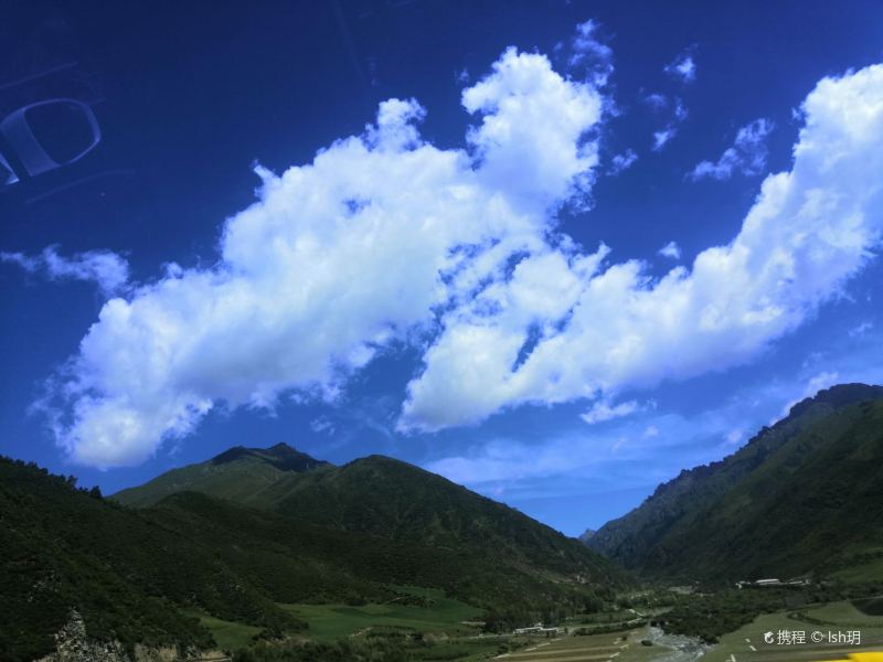 大坂山隧道