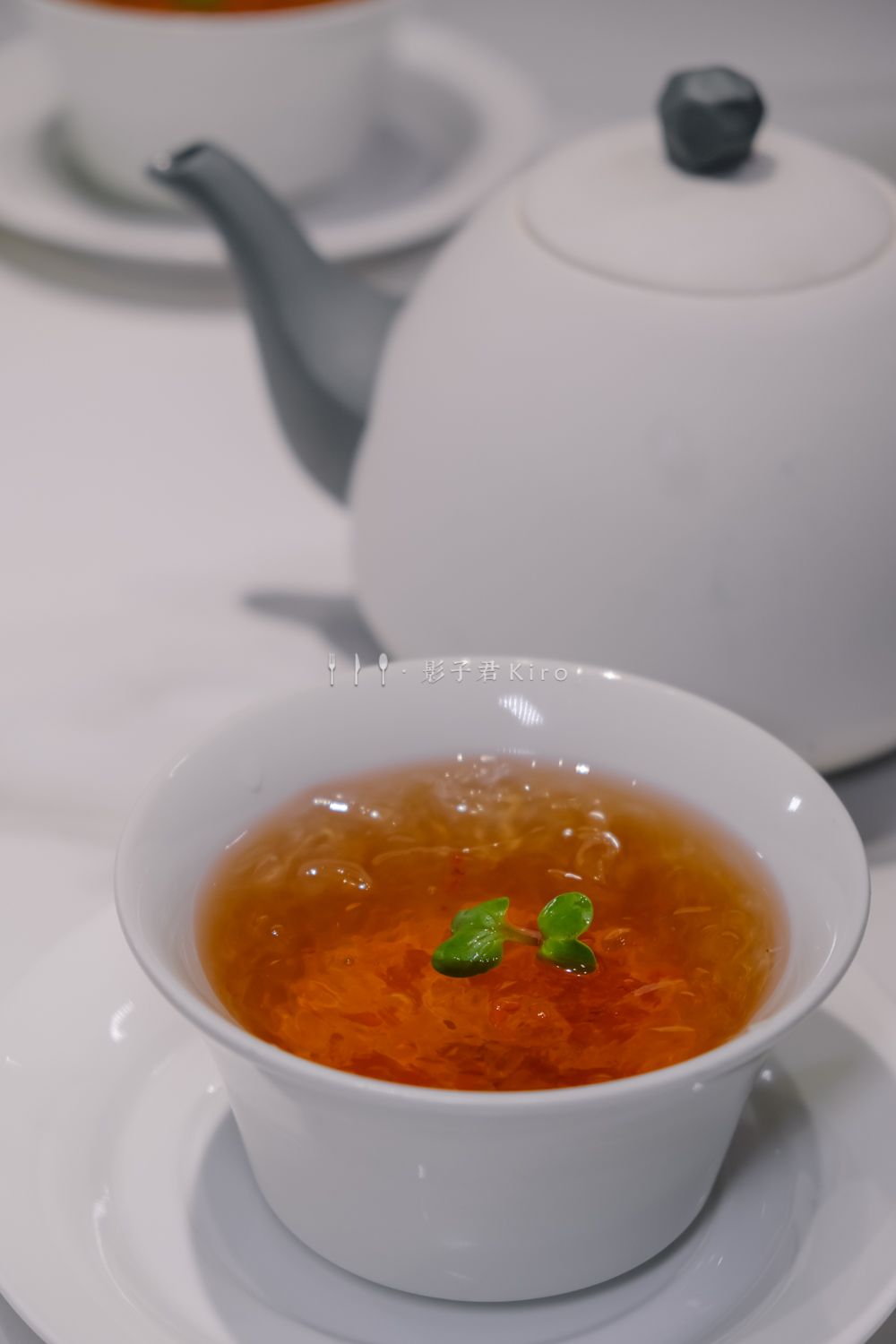 【携程攻略】厦门磐基·莲花里购物,在厦门莲花新开了个商场,叫做磐基