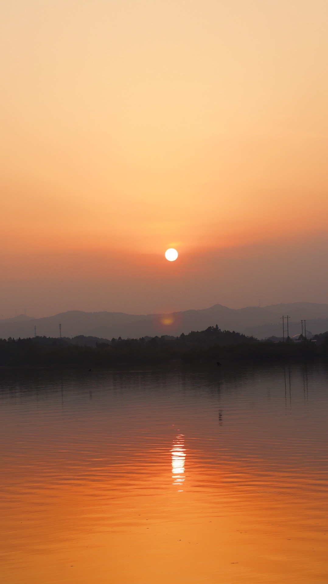 【携程攻略】简阳三岔湖风景区景点,三岔湖桃花岛 11点从成都牛市口
