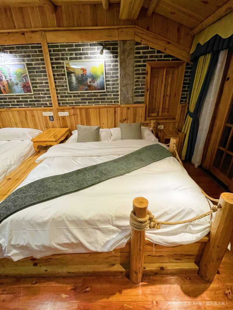 来镇远古镇一定不能错过的民宿客栈