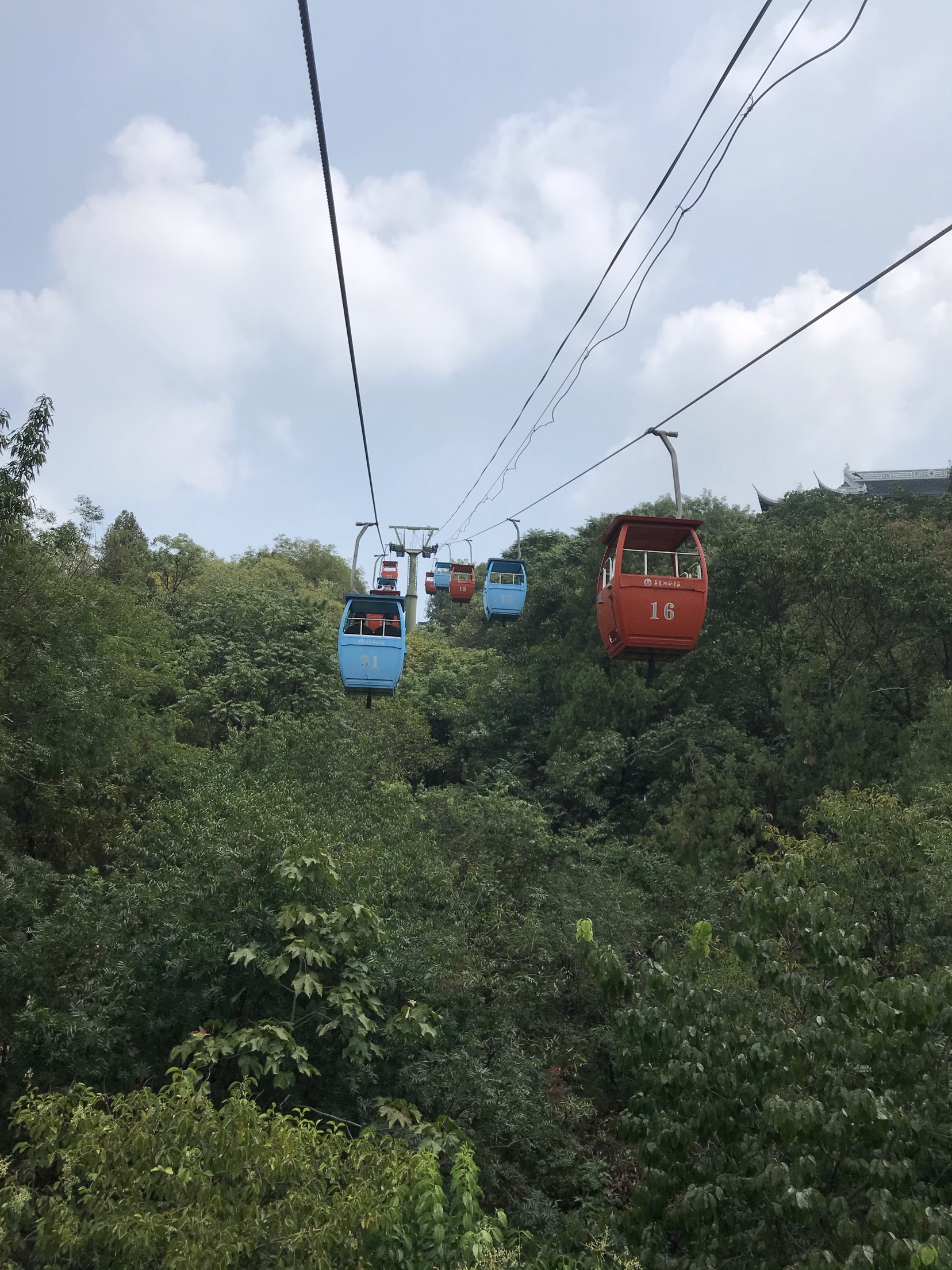 宜兴善卷洞好玩吗,宜兴善卷洞景点怎么样_点评_评价【携程攻略】