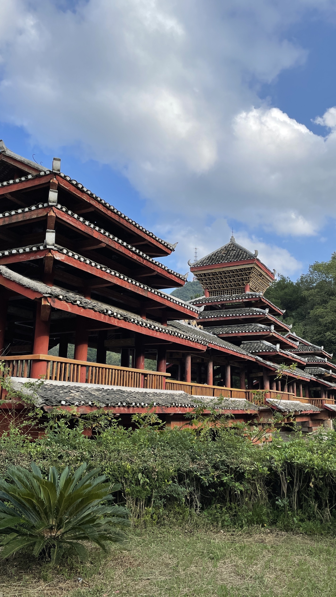 【携程攻略】清镇红枫湖适合情侣出游旅游吗,红枫湖情侣出游景点推荐