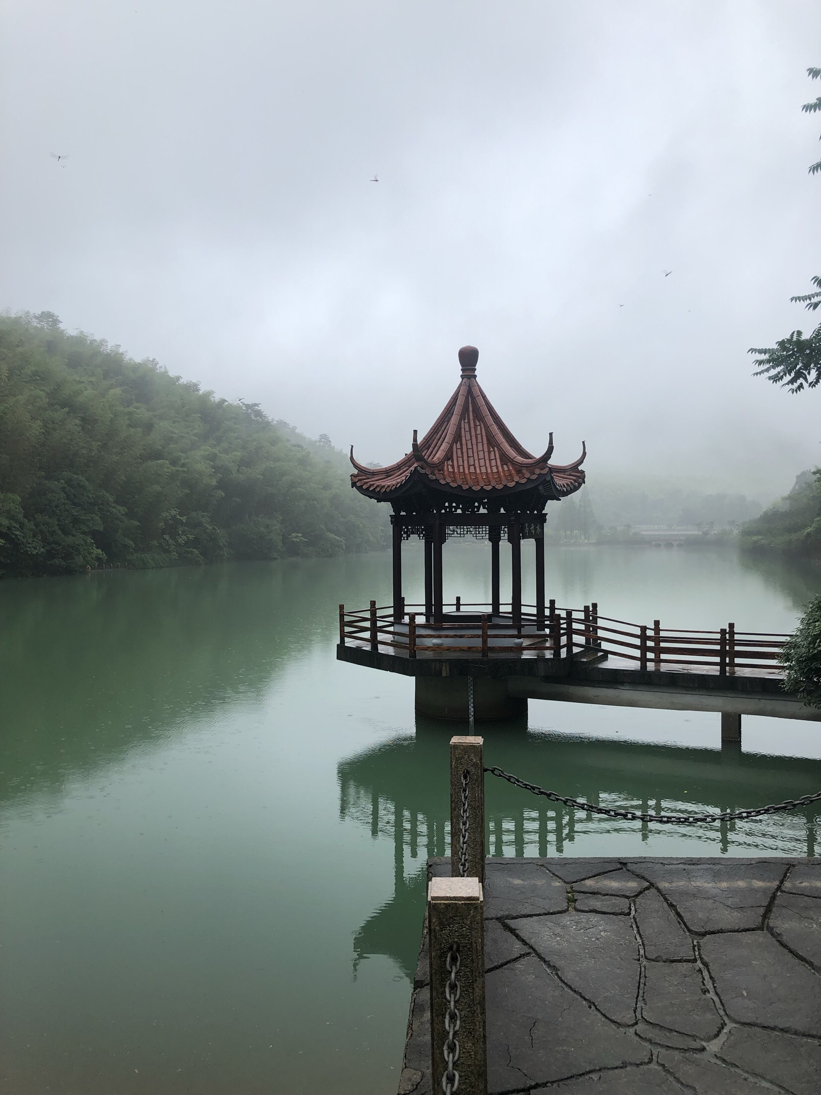 【攜程攻略】宜興宜興竹海適合商務旅行旅遊嗎,宜興竹海商務旅行景點