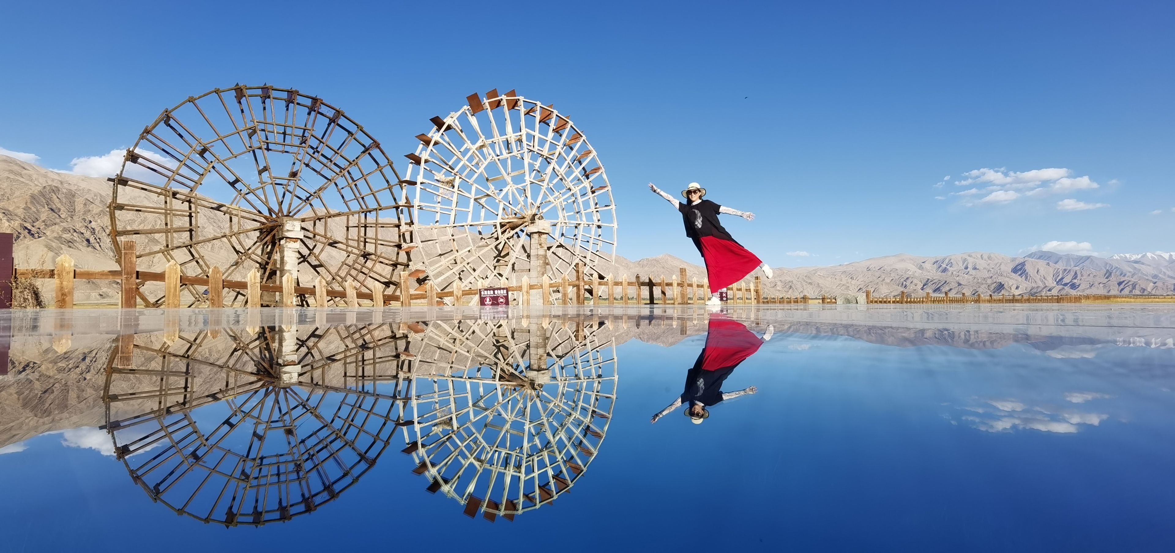 【携程攻略】塔什库尔干喀什古石头城适合家庭亲子旅游吗,喀什古石头