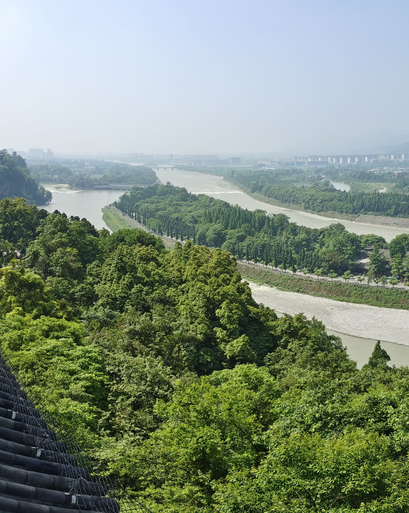 都江堰景區適合情侶出遊旅遊嗎,都江堰景區情侶出遊景點推薦/點評