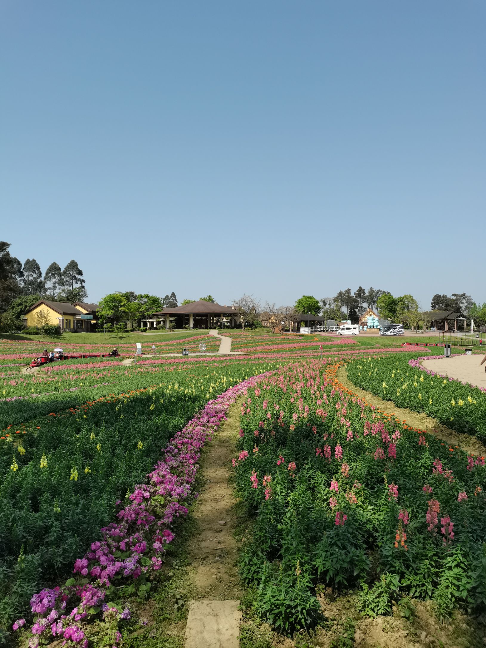 【携程攻略】蒲江石象湖适合情侣出游旅游吗,石象湖情侣出游景点推荐