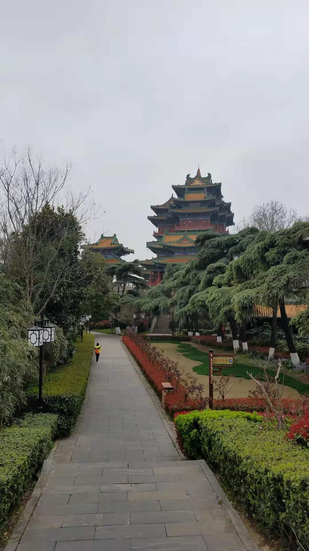 【携程攻略】南京阅江楼适合家庭亲子旅游吗,阅江楼家庭亲子景点推荐