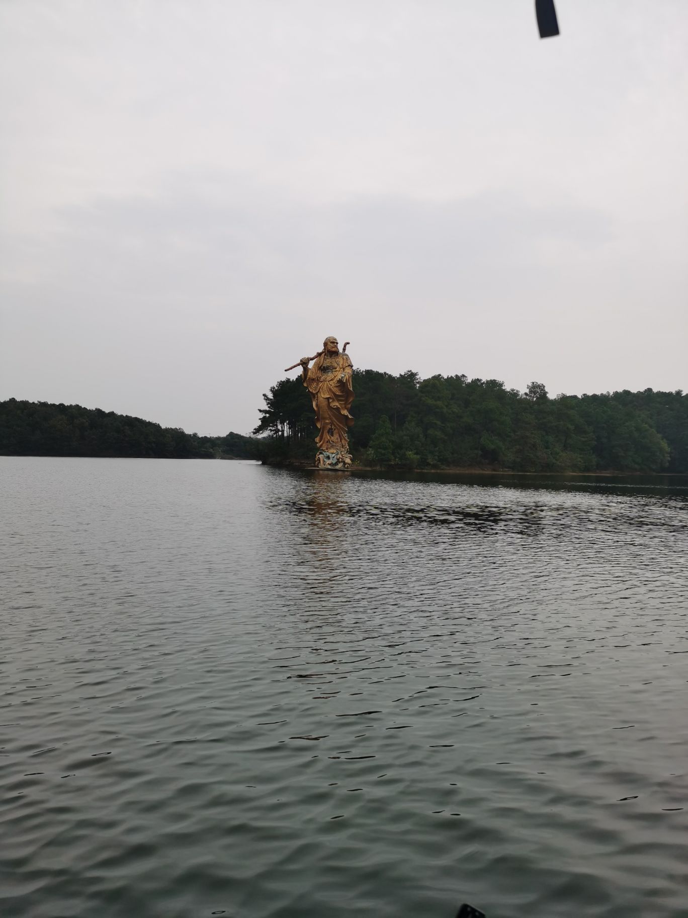 【攜程攻略】肥東岱山湖適合朋友出遊旅遊嗎,岱山湖朋友出遊景點推薦