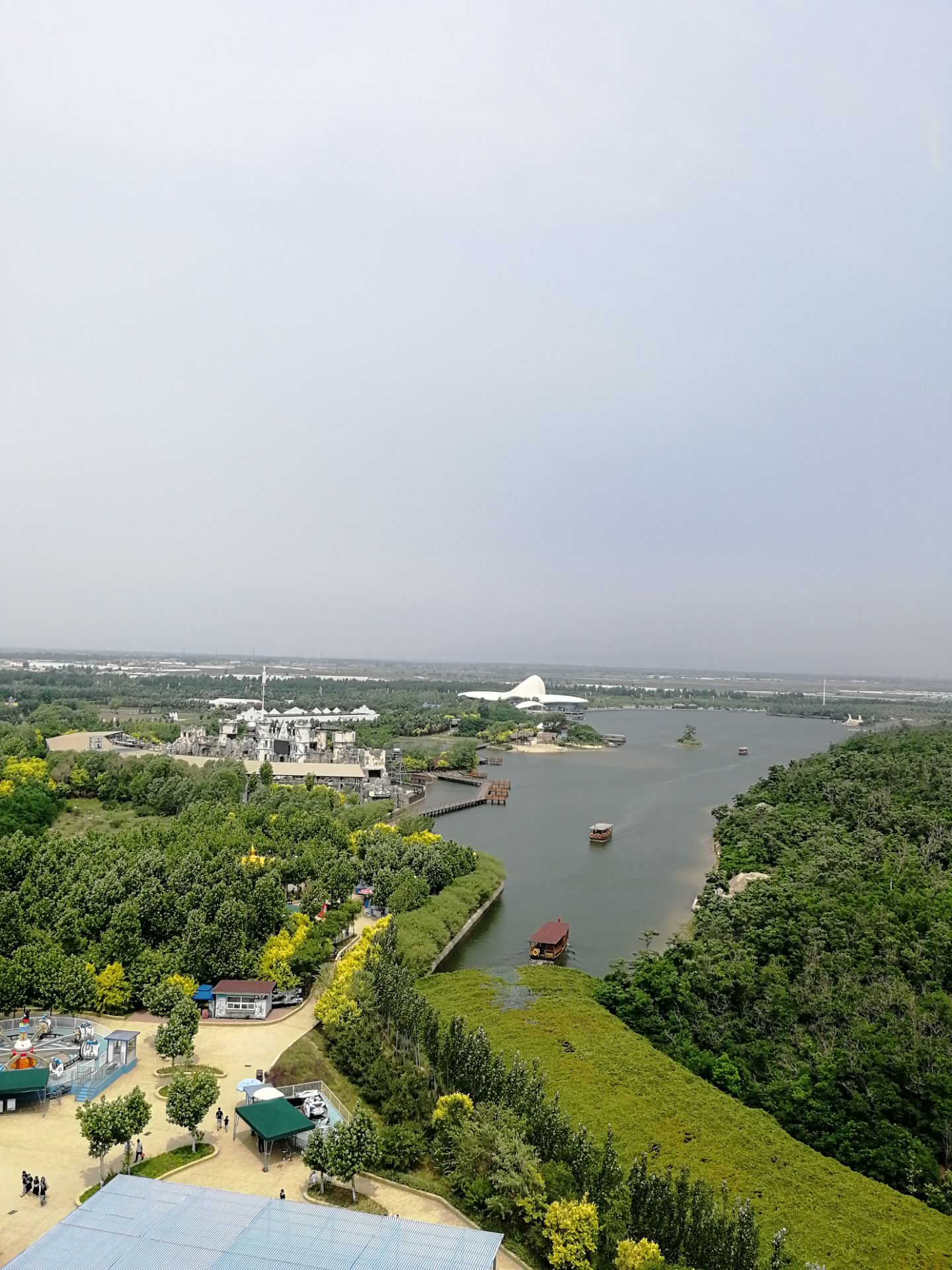 【携程攻略】昌黎渔岛适合商务旅行旅游吗,渔岛商务旅行景点推荐/点评