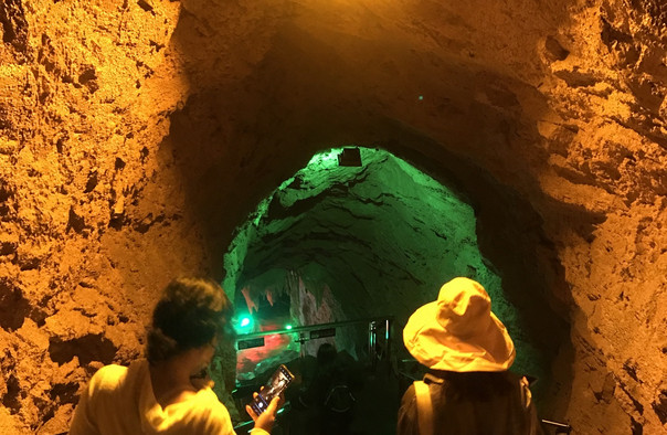 开原白鹭洲旅游度假区