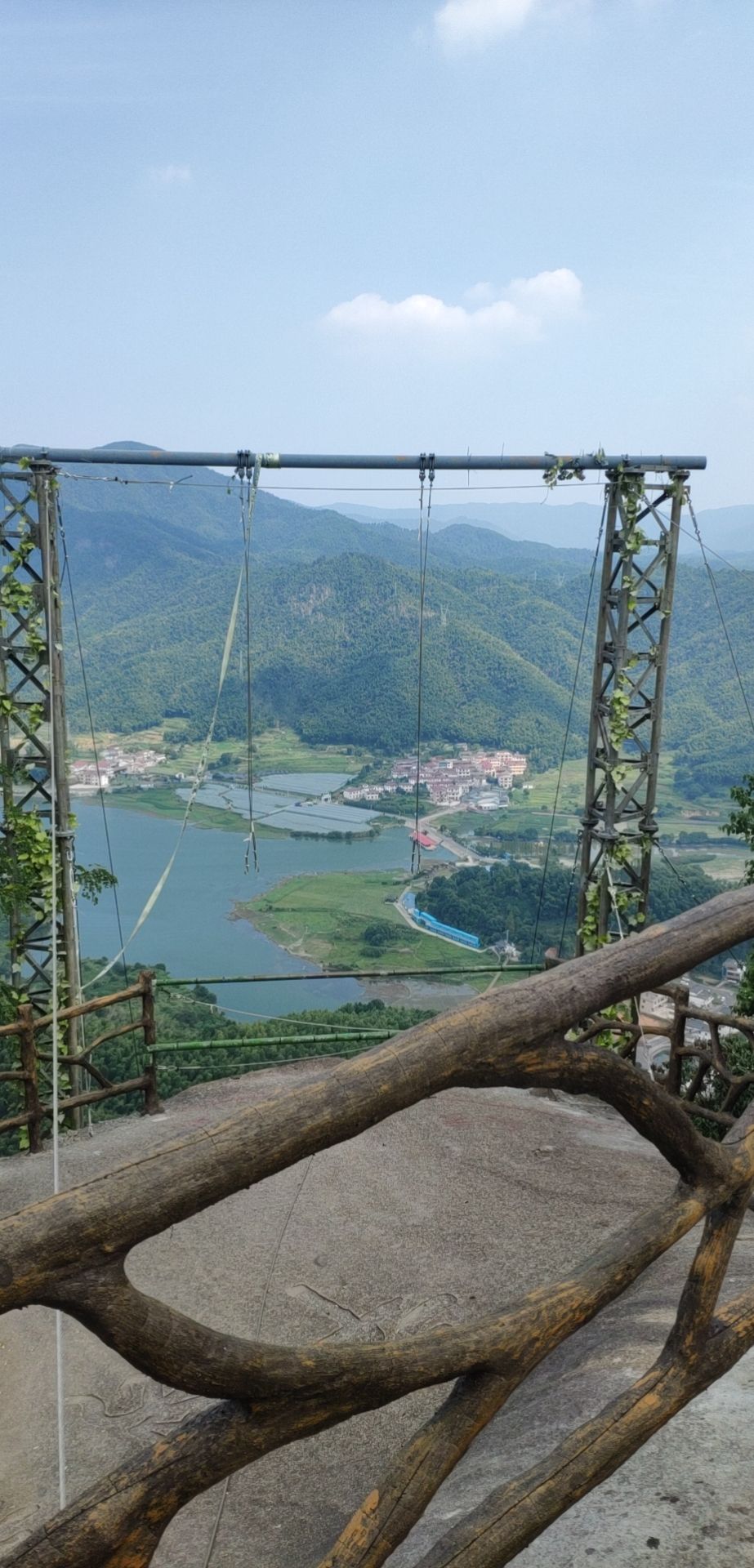 【攜程攻略】南昌梅嶺獅子峰適合朋友出遊旅遊嗎,梅嶺獅子峰朋友出遊