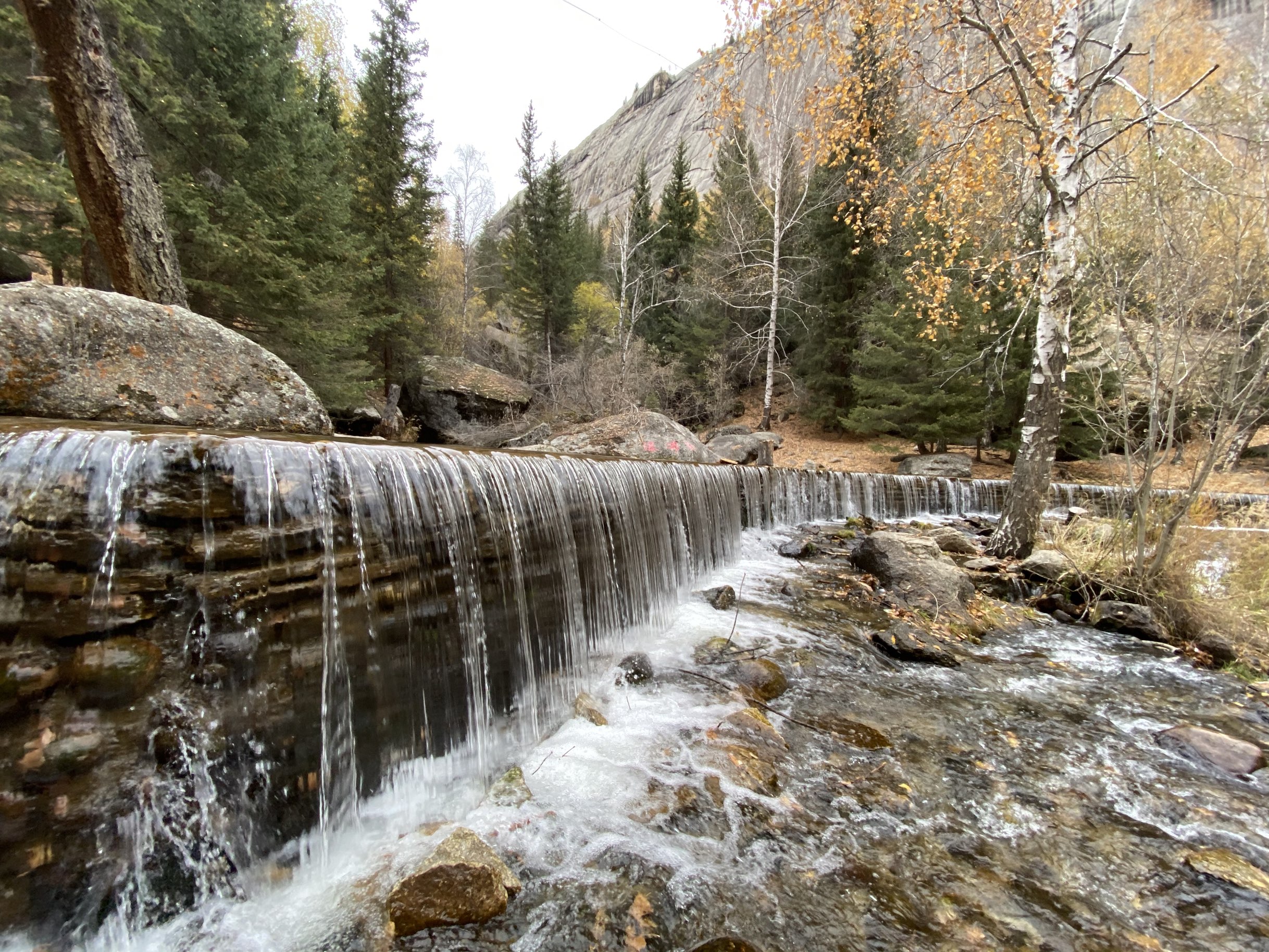富蕴可可托海景区好玩吗,富蕴可可托海景区景点怎么样_点评_评价