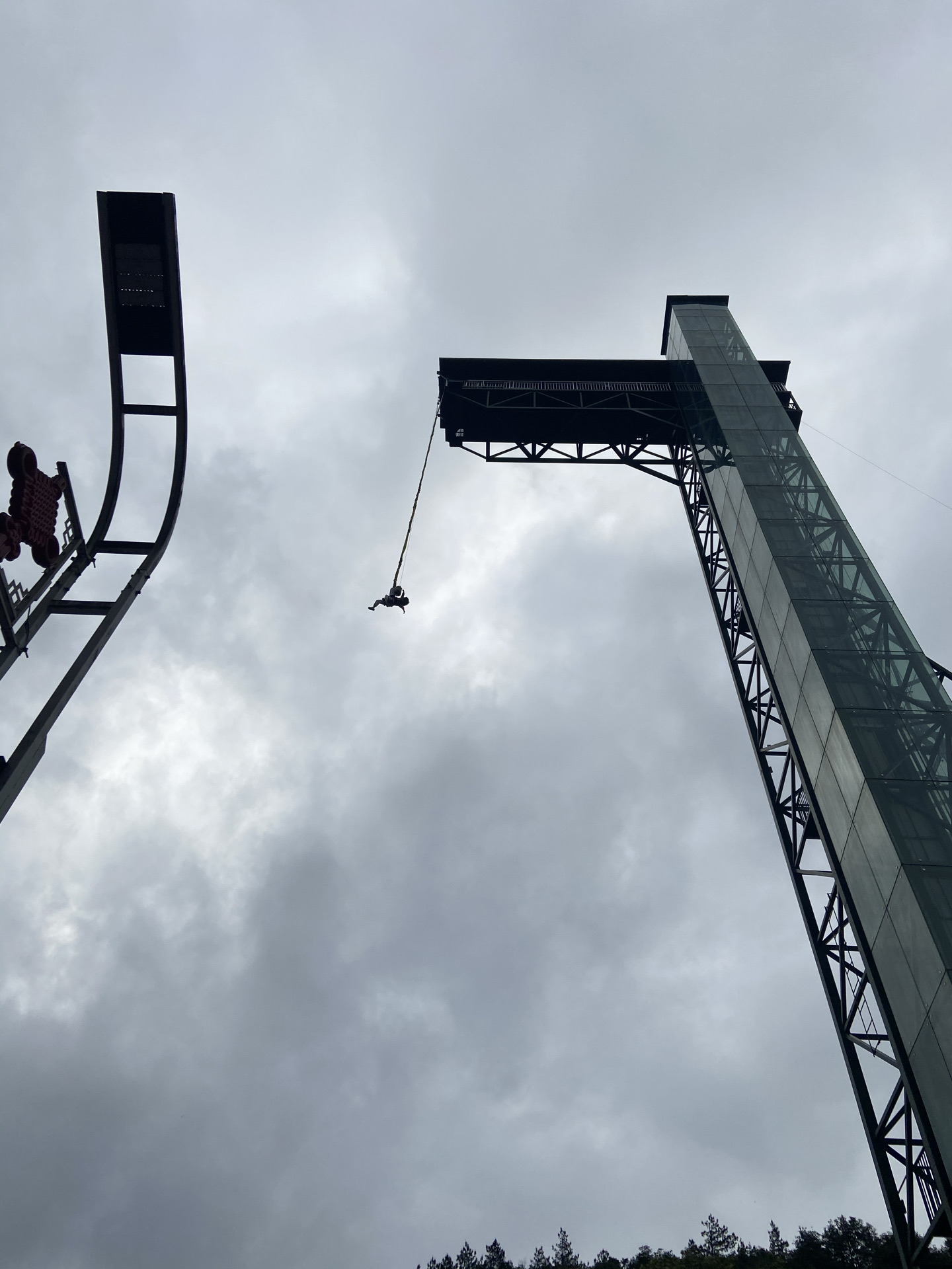 梦幻奥陶纪景区