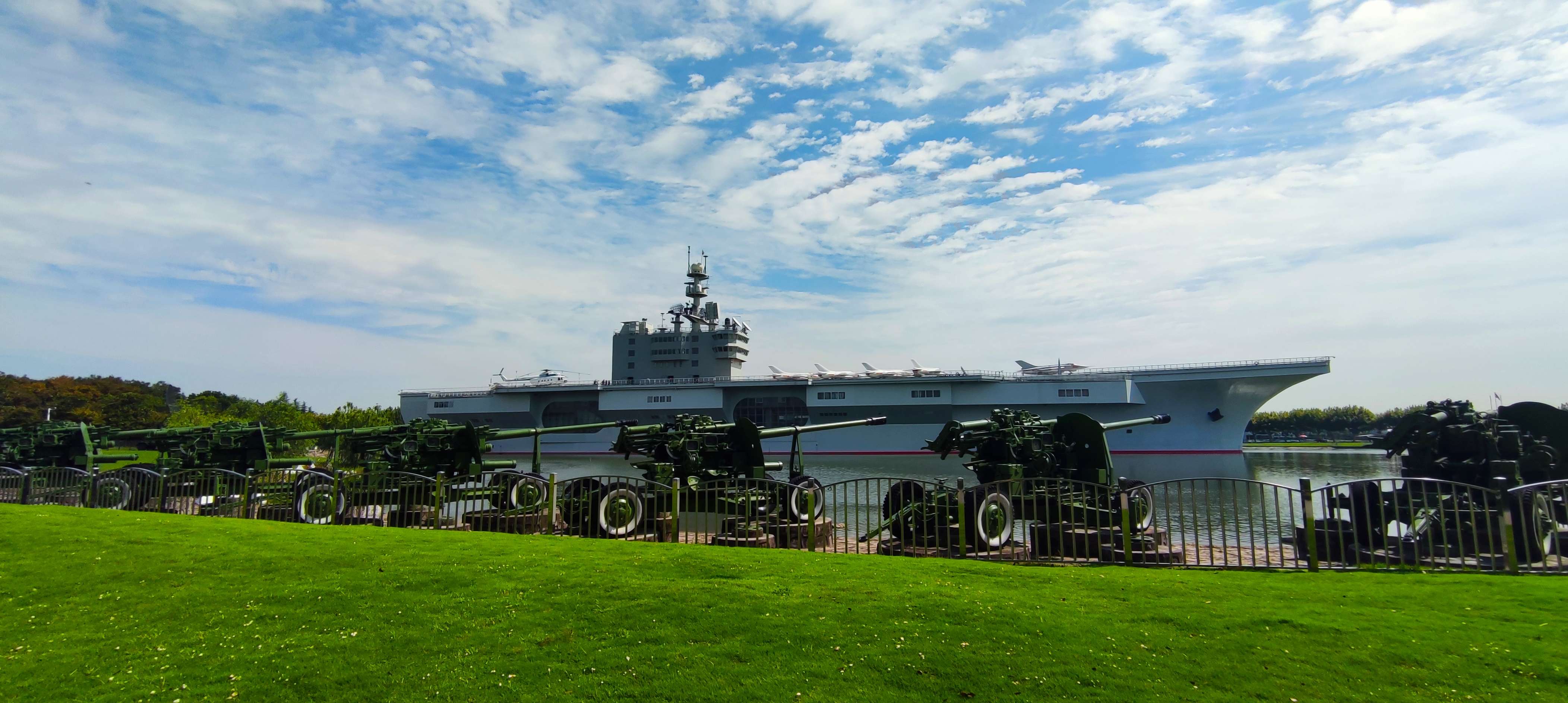 【携程攻略】上海东方绿舟适合单独旅行旅游吗,东方绿舟单独旅行景点