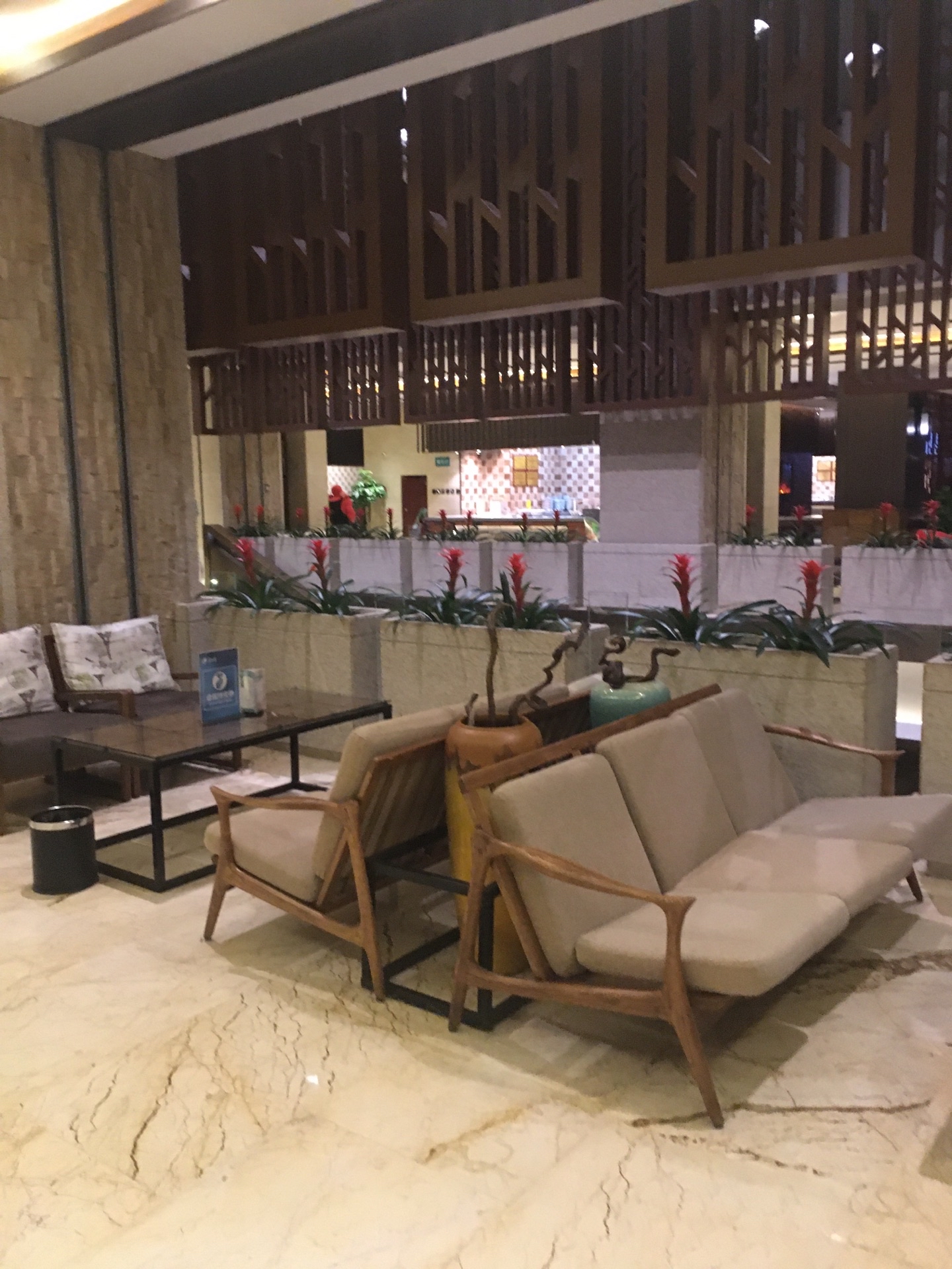 西安清水湾·乐汤汇温泉