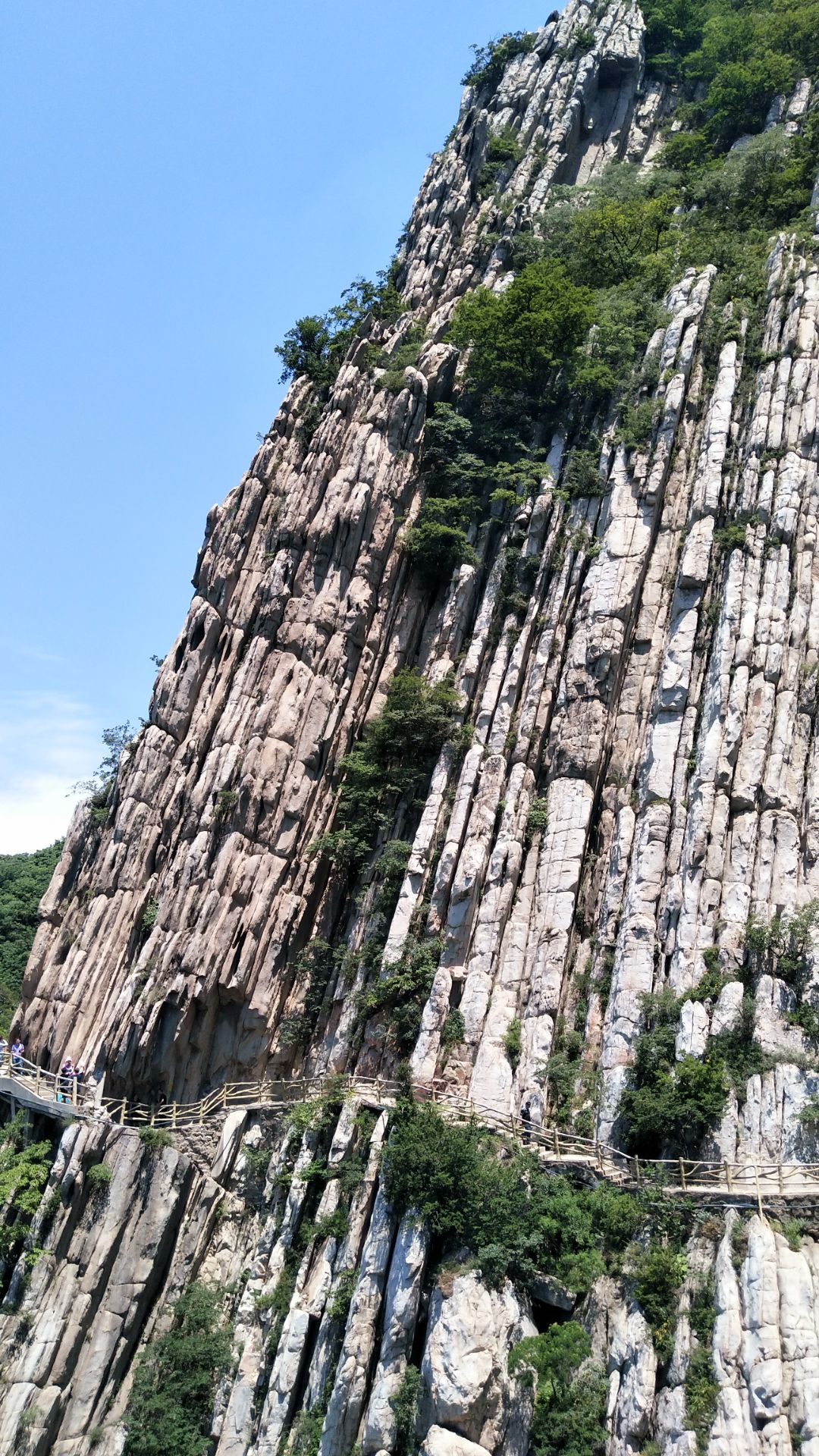 【攜程攻略】登封少林寺景點,少林寺名揚海內外,是眾多遊客前來旅遊