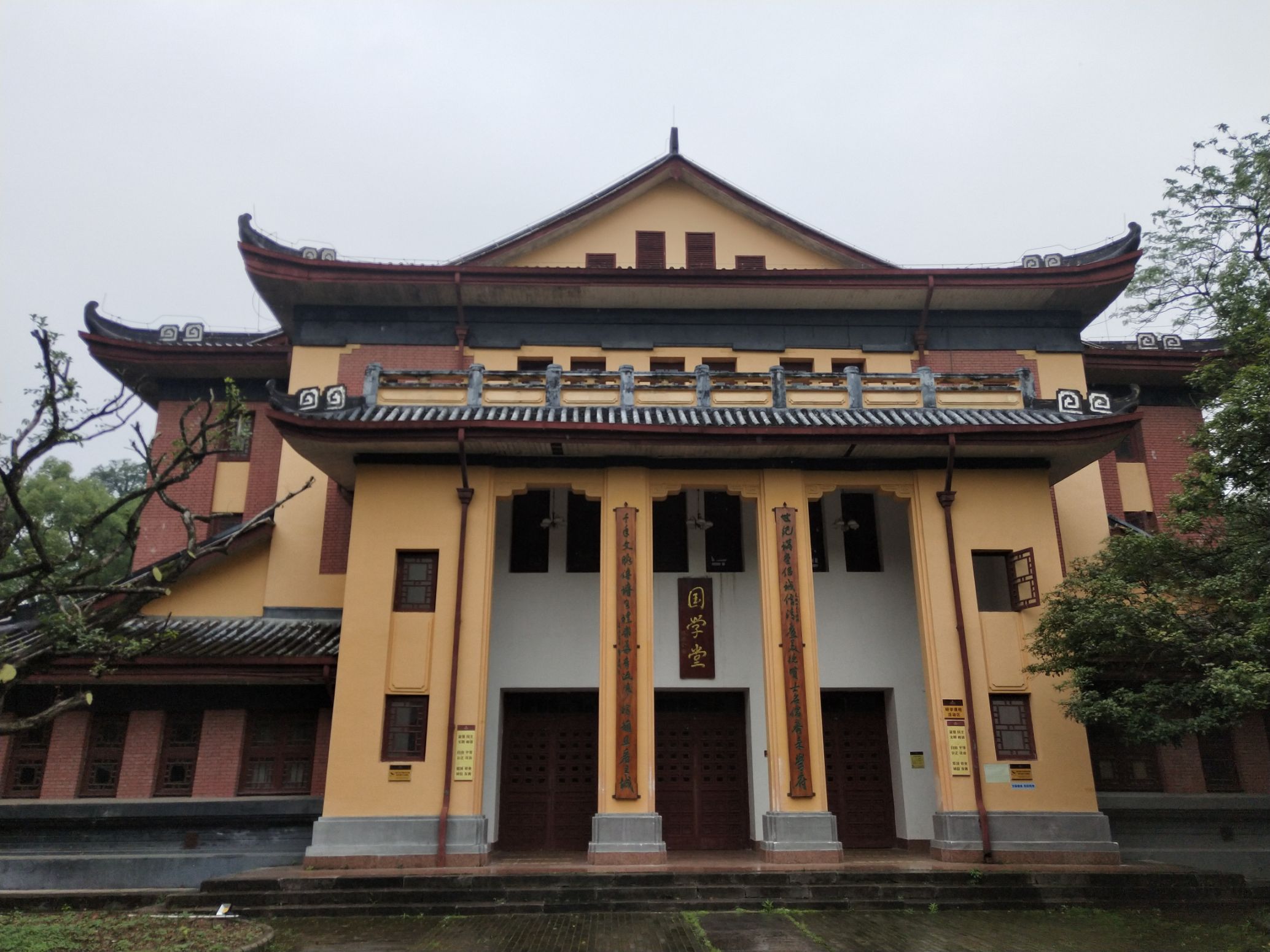 【携程攻略】桂林独秀峰王城景区景点,全程有专人讲解,了解桂林历史.