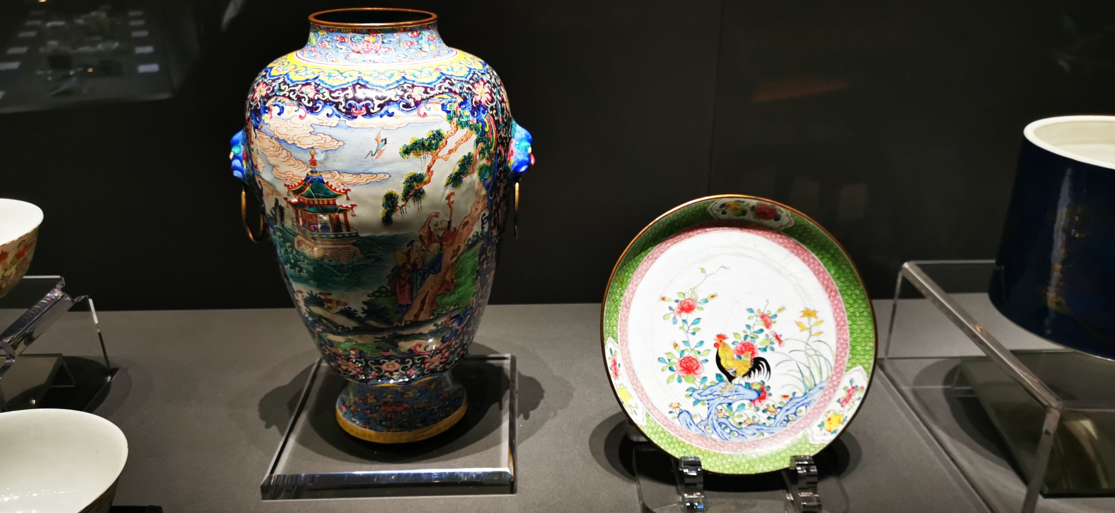 上海观复博物馆