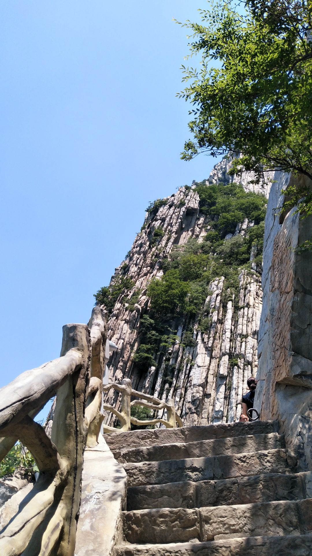 【携程攻略】登封少林寺景点,少林寺名扬海内外,是众多游客前来旅游