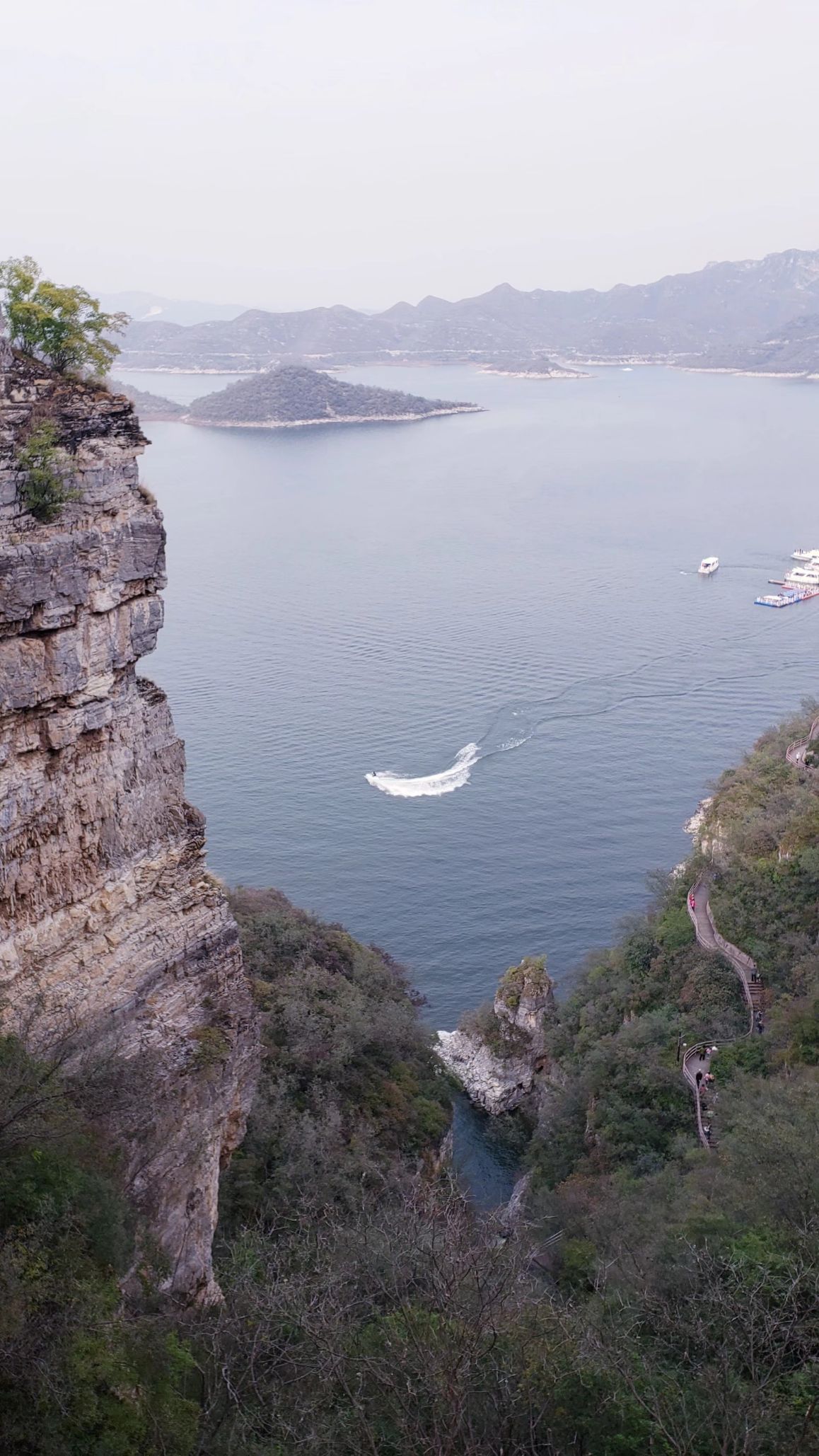 【攜程攻略】易縣易水湖景區適合商務旅行旅遊嗎,易水湖景區商務旅行