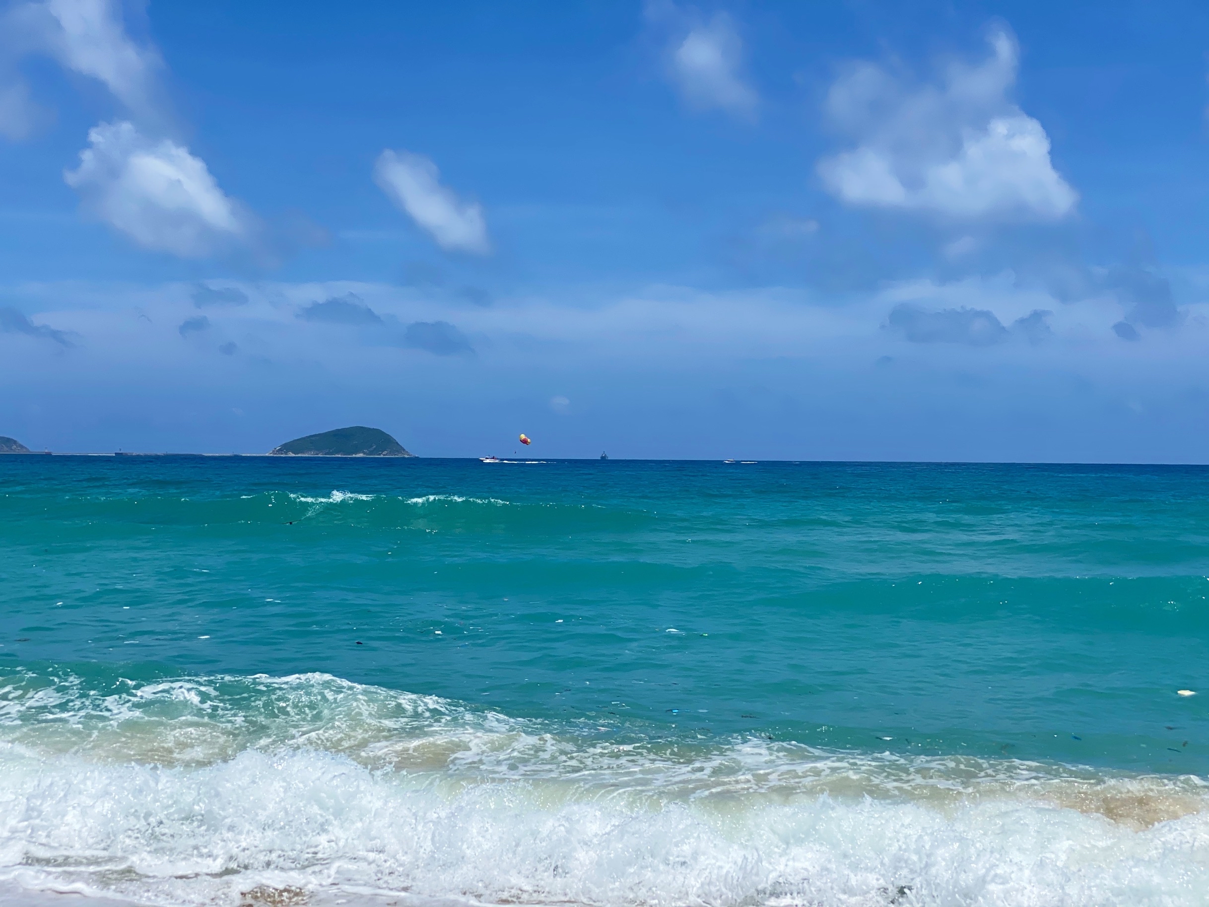 海棠湾旅游攻略必去景点(三亚海棠湾旅游攻略必去景点)