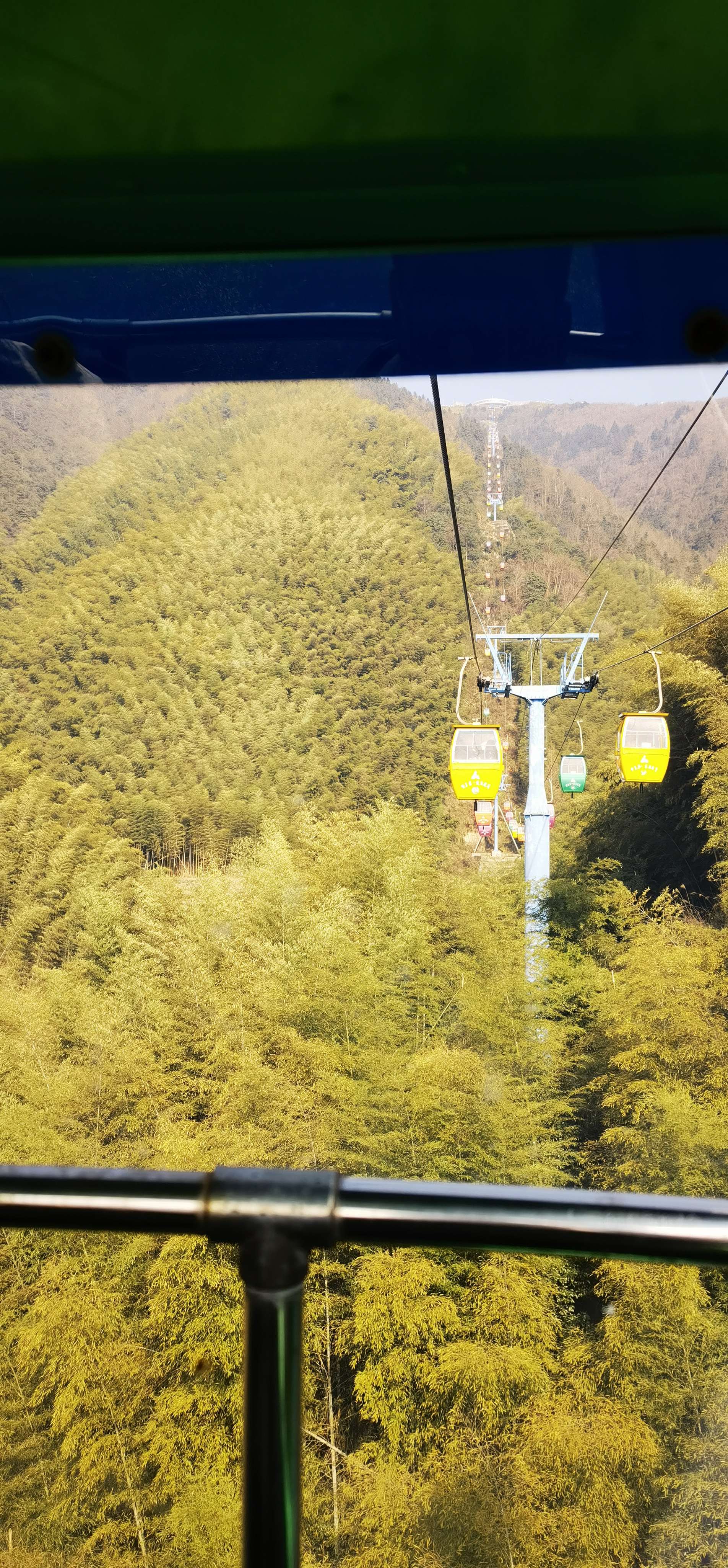 【携程攻略】宁海浙东第一尖·雪山欢乐谷适合单独旅行旅游吗,浙东第