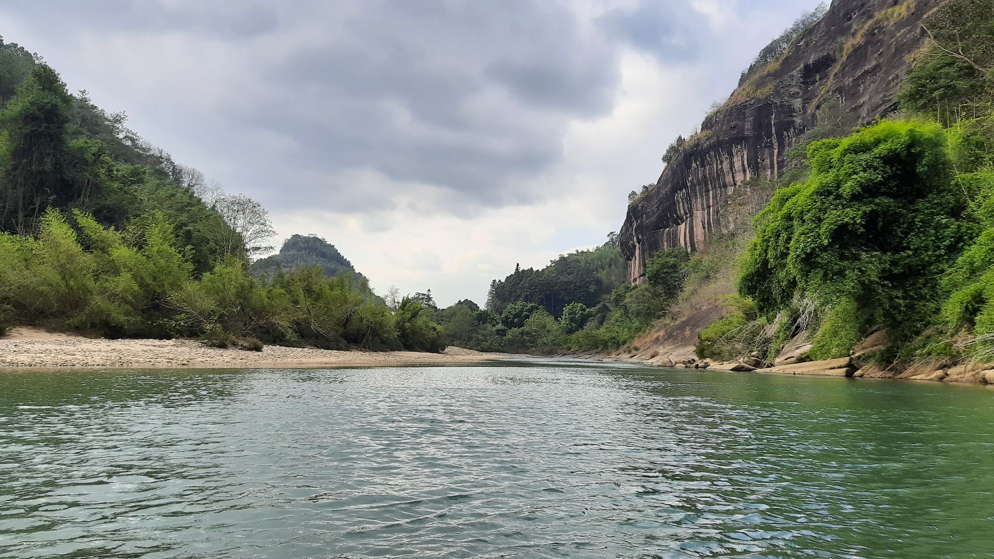 【攜程攻略】武夷山武夷山適合商務旅行旅遊嗎,武夷山商務旅行景點