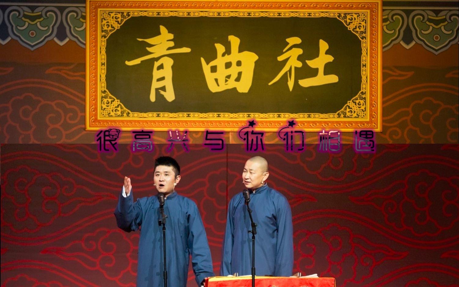 【携程攻略】西安青曲社适合情侣出游旅游吗,青曲社情侣出游景点推荐