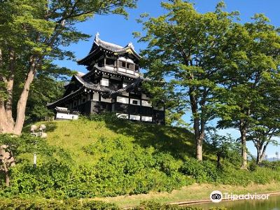 絶対に行くべき上越市の観光スポット トリップドットコム