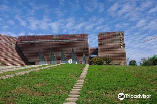 兴义猫猫洞遗址攻略-猫猫洞遗址门票价格多少钱-团购票价预定优惠