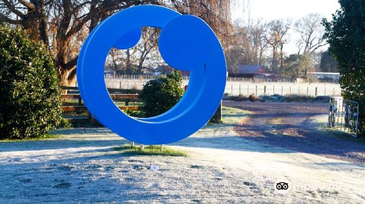 inspiritstudiogallery