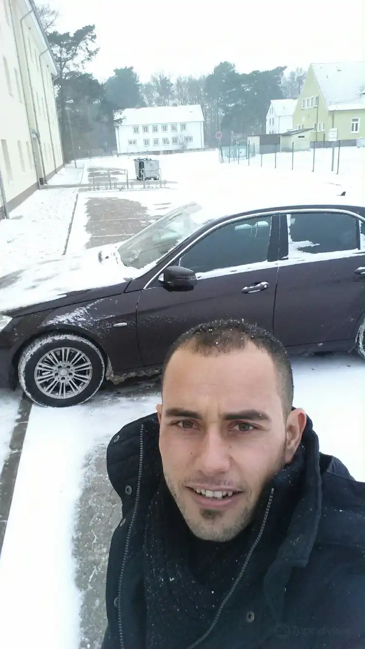 فنادق في Bad Fallingbostel