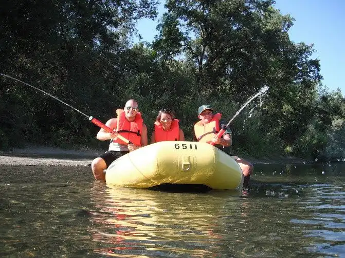 فنادق في Gold River