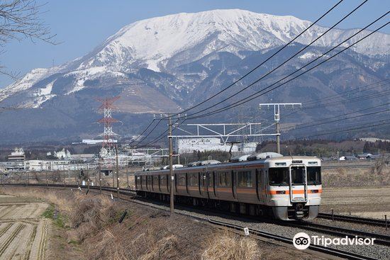 米原伊吹山評判 案内 トリップドットコム