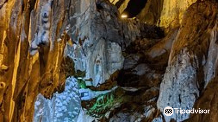 黑风洞ramayana Cave攻略 Ramayana Cave门票价格多少钱 团购票价预定优惠 景点地址图片 携程攻略