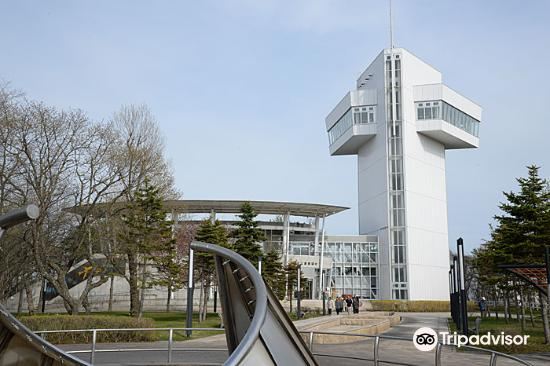 苫小牧市tomokomai City Sun Garden攻略 苫小牧市tomokomai City Sun Garden门票 攻略 地址 图片 门票价格 携程攻略