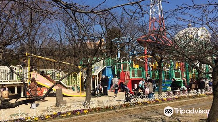 川口市kawaguchi Green Center游玩攻略 Kawaguchi Green Center门票多少钱 价格表 团购票价预定优惠 景点地址在哪里 图片介绍 参观预约 旅游游览顺序攻略及注意事项 营业时间 携程攻略