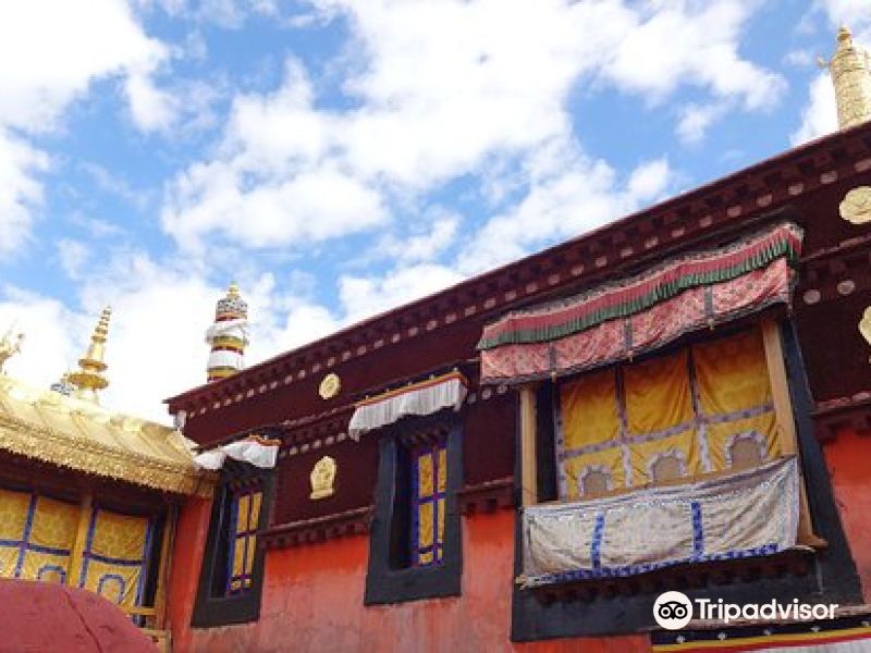 武义明招寺攻略-明招寺门票价格多少钱-团购票价预定优惠-景点地址