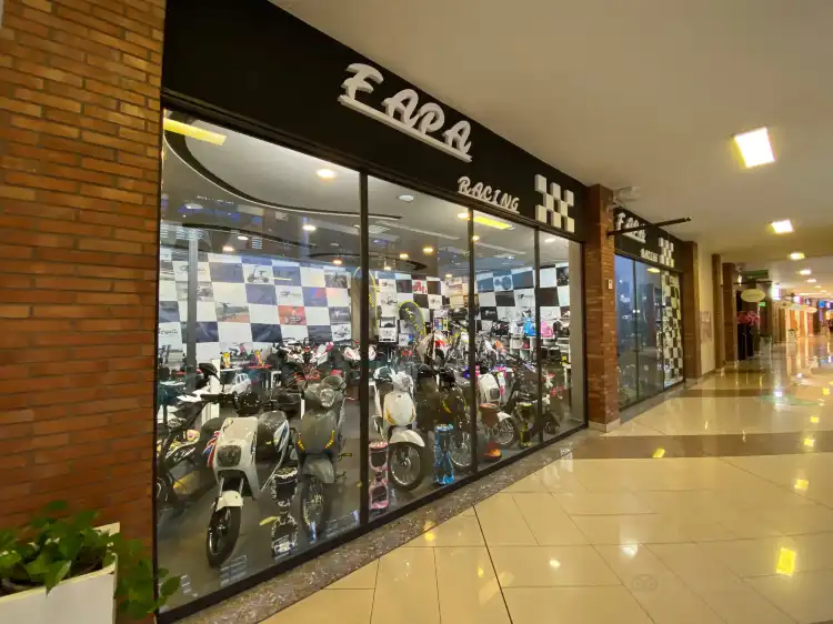 Hotel a Aci Bonaccorsi