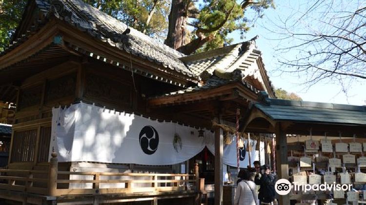 挂川市事任八幡宫攻略 事任八幡宫门票价格多少钱 团购票价预定优惠 景点地址图片 携程攻略 挂川市事任八幡宫攻略 事任八幡宫门票价格多少钱 团购票价预定优惠 景点地址图片 携程攻略